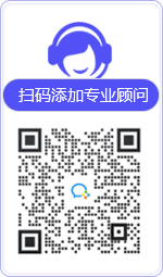 金坛律师在线咨询