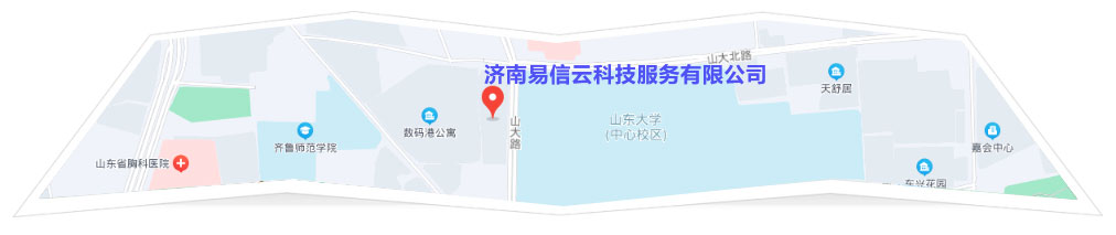 金坛律师在线咨询
